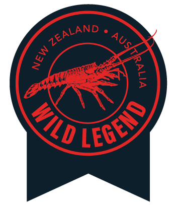 Wild Legend Logo